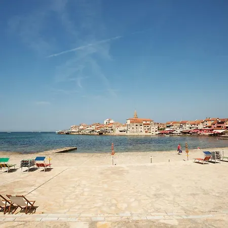 Downtown Apartamento