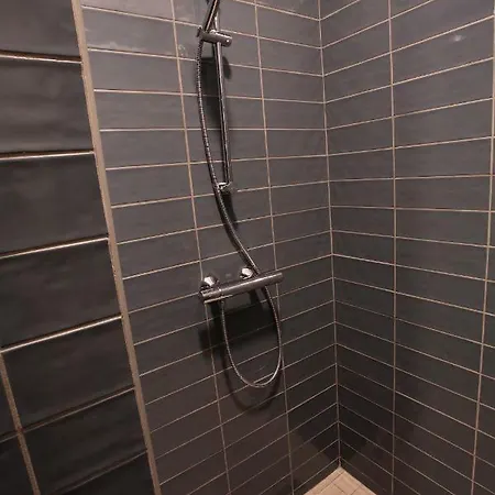 Apartamento Downtown