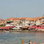 Downtown Umag