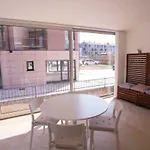 Apartamento Downtown *