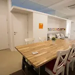 Downtown Apartamento Umag