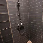 Apartamento Downtown