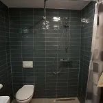 Downtown Apartamento Umag