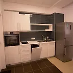 Downtown Apartamento
