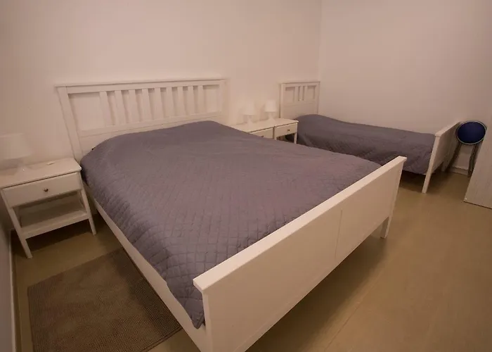 아파트 Downtown 우마그