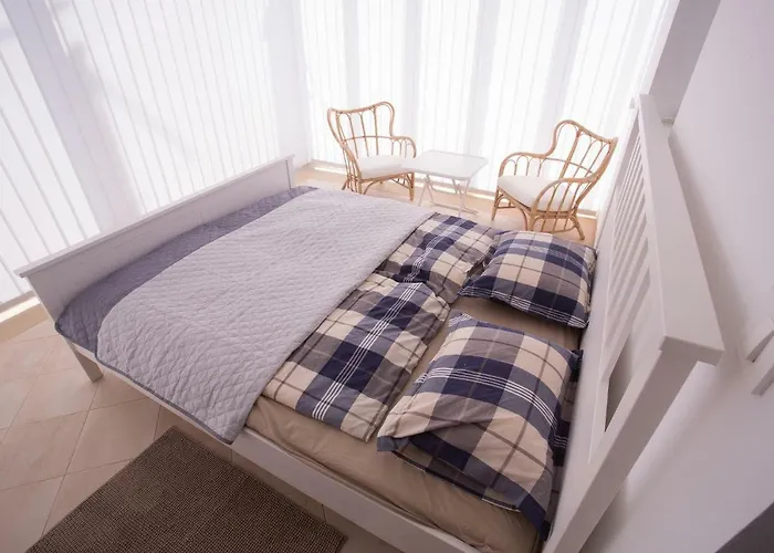 Downtown * 우마그