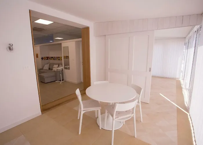 아파트 Downtown 우마그