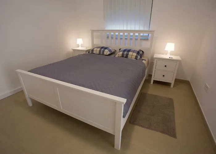 아파트 Downtown 우마그